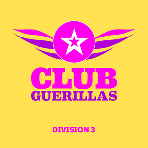 How Did I Fall in Love? (R.I.B. Remix)