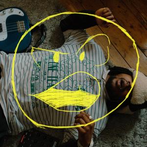 hands (hold on) (feat. TippyVsHummanity, luis rico & rawda)