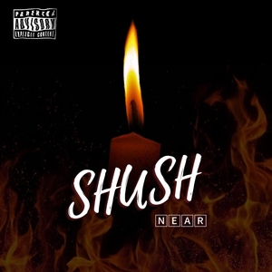 Shush