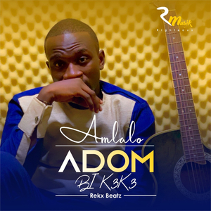 Adom Bi K3k3