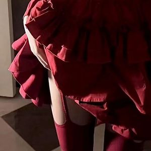 I‘m sorry mY bae Kkk ’s my bad