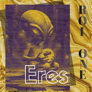 Eres