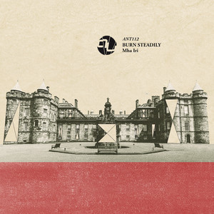 Life Is a Game (Radio Edit)