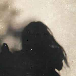 唉！我们的脆弱(prod by Bubbleboy )