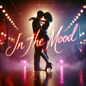 In the Mood