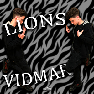 Lions