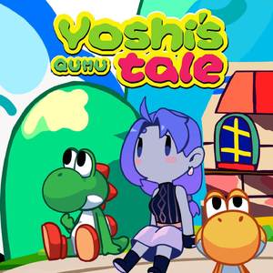 Yoshi's Tale (From "Yoshi's Story")