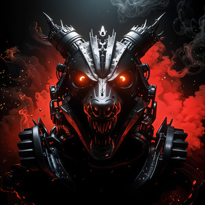 Боевой Шнобель