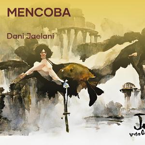 Mencoba