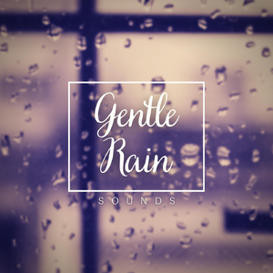 Gentle Rain Sounds, Pt. 39