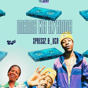 Abantu-mabaso