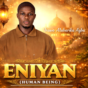 Eniyan