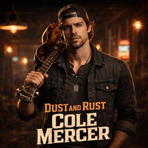 Break What Breaks You