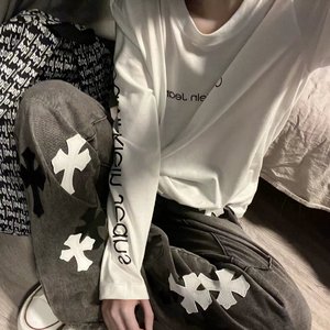 可是