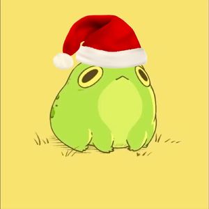 Frog(Meme Remix)
