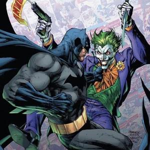 Game (feat. Spazz blitz)