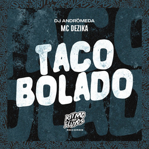 Taco Bolado