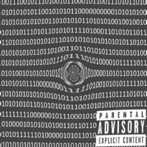 So High (Album Version)