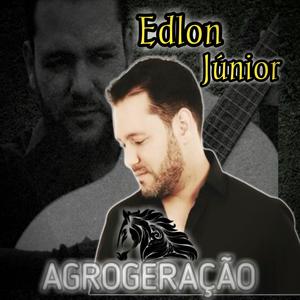 Agrogeração