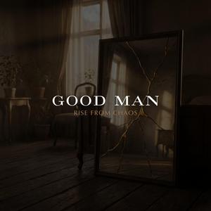 Good Man