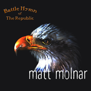 Battle Hymn of the Republic