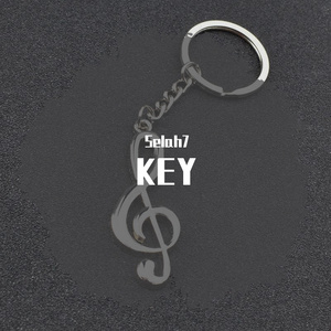 KEY