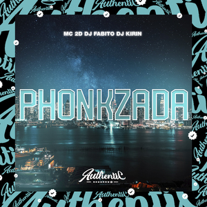 Phonkzada