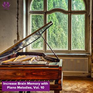 Unbreakable Bond (Solo Piano in F Sharp Minor)