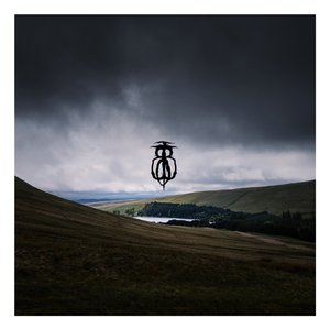 Darkness Falls on My Fields