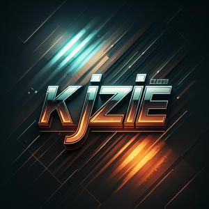 Kjzie