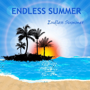 Endless Summer (Radio Version)