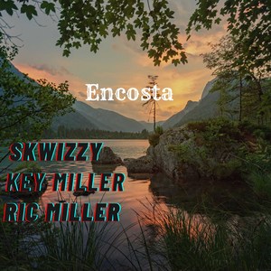 Encosta