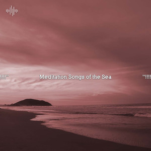 Soothing Waves For Anxiety