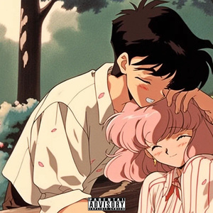 你是我的水蜜桃（Single Version）