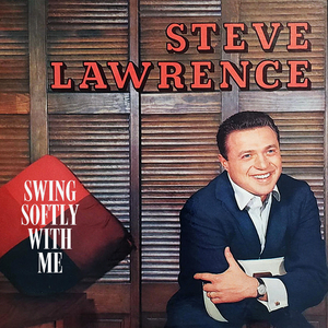 You're Nobody Till Somebody Loves You