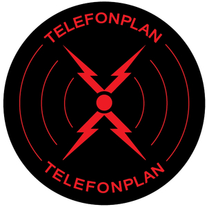 Booger (Original Mix)