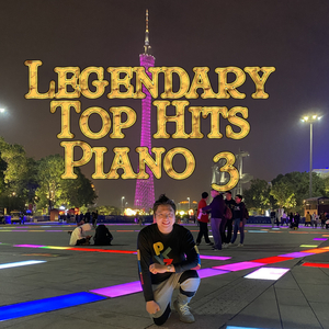 Darkside (Piano Version)