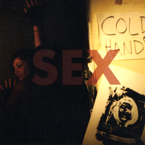 All the World Is a Stage