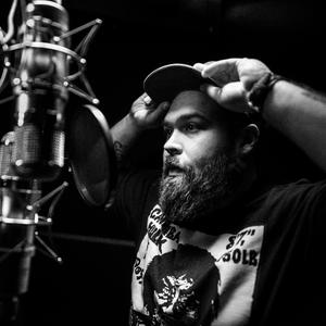 Gucci & Adidas Freestyle 2