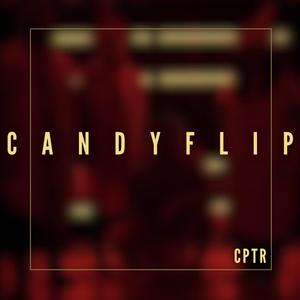 Candyflip