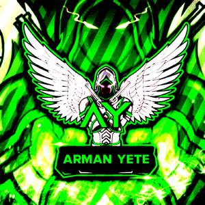 DJ TIBA TIBA AKU MELAYANG