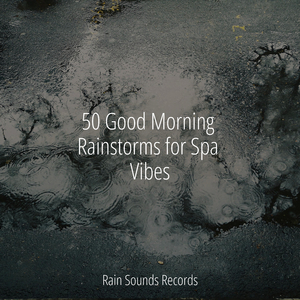 Whirling Winds of Chaos