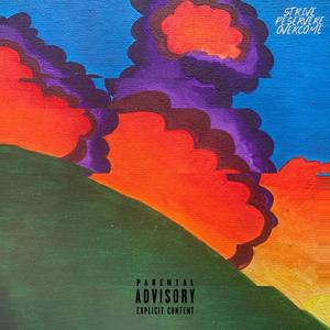 Sittin' in my room (feat. sBonz)