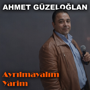 Ayrılmayalım Yarim