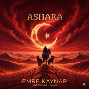 Ashara