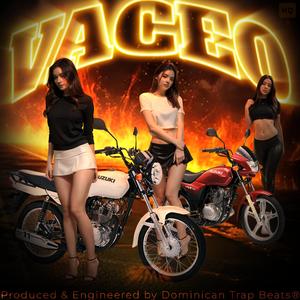 Vaceo (Dembow Instrumental )