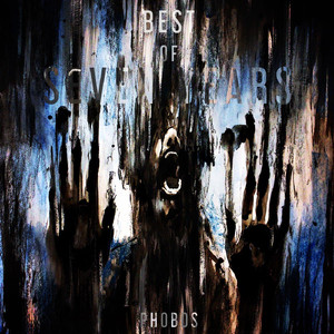 Dark Matter (Original Mix)