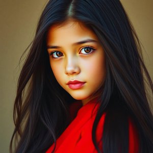 Santa's Sassy Sirens