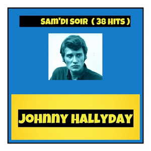 Serre la main d'un fou