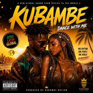 KUBAMBE